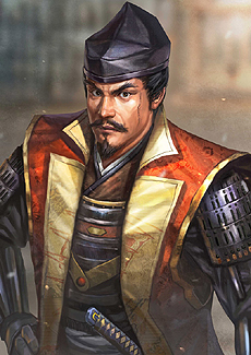 画像ギャラリー No.024のサムネイル画像 / 「信長の野望・創造」,「合戦」の詳細情報を公開。俯瞰視点で侵攻ルートを決め,場合によっては近接視点の「会戦」で直接部隊を指揮