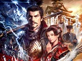 「信長の野望･創造」，新規グラフィックスの武将を毎日1人ずつ紹介する「カウントダウン武将列伝」がスタート。オープンニングムービーも公開