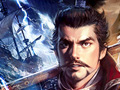 歴史SLG「信長の野望・創造」のベンチマークデモを4GamerにUp。フル3Dで描かれる戦国絵巻が快適に動くかをチェックしてみよう