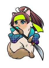 画像ギャラリー No.006のサムネイル画像 / 「信長の野望・創造」，関連タイトルを遊んでゲーム内アイテムをもらおう