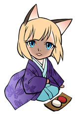画像ギャラリー No.009のサムネイル画像 / 「信長の野望・創造」，関連タイトルを遊んでゲーム内アイテムをもらおう