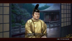 画像ギャラリー No.003のサムネイル画像 / 「信長の野望・創造」無料DLC「信長の野望の日」記念セットが4月2日に配信
