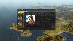 画像ギャラリー No.008のサムネイル画像 / 「信長の野望・創造」無料DLC「信長の野望の日」記念セットが4月2日に配信