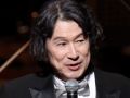 音楽でシリーズの歴史を振り返る，「信長の野望」30周年記念コンサートのイベントレポート