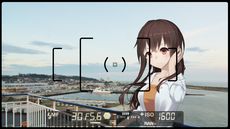 画像ギャラリー No.006のサムネイル画像 / 7年半ぶりとなるシリーズ最新作「風雨来記3」が5月31日に発売。本編の主人公が旅立つまでのエピソードを描いた「prelude」も発売中