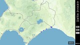 風雨来記3