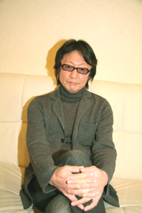 画像ギャラリー No.003のサムネイル画像 / 「アルカナ・ファミリア2」福山 潤さんら出演キャスト16名のインタビューが公開