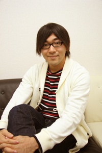 画像ギャラリー No.013のサムネイル画像 / 「アルカナ・ファミリア2」福山 潤さんら出演キャスト16名のインタビューが公開