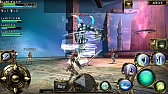 画像ギャラリー No.009のサムネイル画像 / MMORPG「オルクスオンライン」iOS版の正式サービスが本日開始に