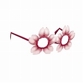 画像ギャラリー No.012のサムネイル画像 / 「オルクスオンライン」，季節限定のイベント「桜祭り2014」を開催