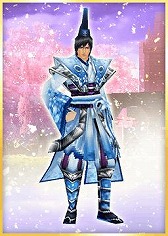 画像ギャラリー No.013のサムネイル画像 / 「オルクスオンライン」，季節限定のイベント「桜祭り2014」を開催
