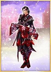 画像ギャラリー No.015のサムネイル画像 / 「オルクスオンライン」，季節限定のイベント「桜祭り2014」を開催