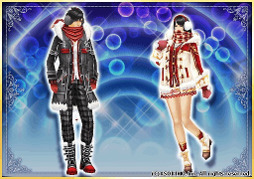 画像ギャラリー No.014のサムネイル画像 / 「オルクスオンライン」,高難度ミッション「冥境門-廻廊-」が登場