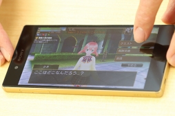 画像ギャラリー No.010のサムネイル画像 / すべては「魔法少女 俺」のために――「オルクスオンライン」コラボ記念で“魔法少女オレ”に扮した世界の鈴木さんが編集部にやってきた