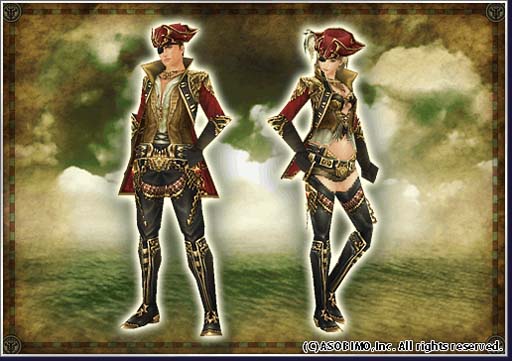 画像ギャラリー No.006のサムネイル画像 / 「オルクスオンライン」，毎日無料10連ガチャ開催中。最大2200コインが手に入るログインボーナスも