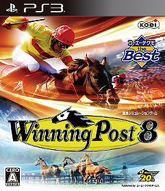 画像ギャラリー No.004のサムネイル画像 / 9月のPlayStation 3 the Bestは「信長の野望・創造」と「バイオハザード HDリマスター」。コーエーテクモ the Bestの2本も発表