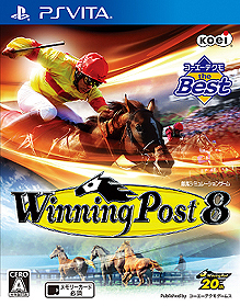画像ギャラリー No.005のサムネイル画像 / 9月のPlayStation 3 the Bestは「信長の野望・創造」と「バイオハザード HDリマスター」。コーエーテクモ the Bestの2本も発表