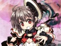 スマホゲーム初期の名作。Android向けシューティング「魔砲大戦」を紹介する「（ほぼ）日刊スマホゲーム通信」第249回