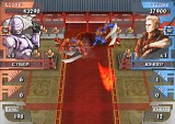 ゲイングランド