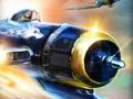 【8月23日のiOS向けアプリセール情報】第2次世界大戦中の空を駆けろ！ シューティングゲーム「Sky Gamblers: Storm Raiders」が無料セール中