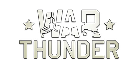画像ギャラリー No.006のサムネイル画像 / 「War Thunder」の拡張版「GROUND FORCES」のオープンβテストがスタート。いよいよ戦車戦も可能に