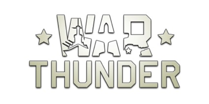 画像ギャラリー No.004のサムネイル画像 / 「War Thunder」がNVIDIAのAndroidタブレット「SHIELD」に対応