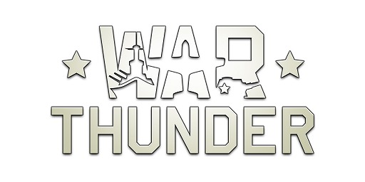 画像ギャラリー No.008のサムネイル画像 / 「WAR THUNDER」,新たに3つのマップや40台以上の乗物が追加に