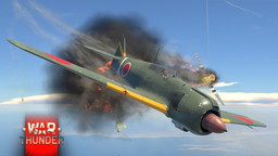 画像ギャラリー No.004のサムネイル画像 / 「War Thunder」の1.61アップデート“The Road of Glory”が実装。M60A1やT-62といった新兵器や地上部隊用のクルー交替機能を追加