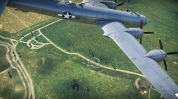 画像ギャラリー No.003のサムネイル画像 / 「War Thunder」4周年記念イベントを実施。全機体を50％オフでセール