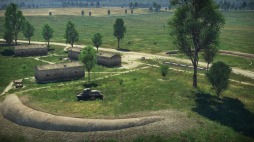 画像ギャラリー No.005のサムネイル画像 / 「War Thunder」4周年記念イベントを実施。全機体を50％オフでセール