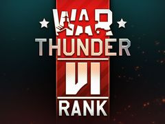 「War Thunder」，アップデート1.71「New E.R.A.：新時代」の情報が公開。「複合装甲」や「爆発反応装甲」を装備したランク6の車両が登場