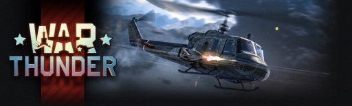 画像ギャラリー No.002のサムネイル画像 / 「War Thunder」,アップデート1.81「ワルキューレ(The Valkyries)」が実装