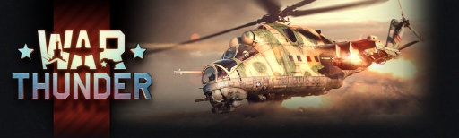 画像ギャラリー No.008のサムネイル画像 / 「War Thunder」,アップデート1.81「ワルキューレ(The Valkyries)」が実装