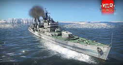 画像ギャラリー No.005のサムネイル画像 / 「War Thunder」，“メルカバMk.1”などのプレミアム兵器が無料で手に入る特別イベントを開催中