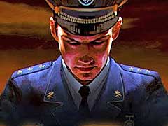 「War Thunder」の新たなモードとなる「世界大戦」のOBTを開始。歴史的な戦いに参加しよう