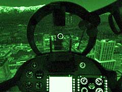 「War Thunder」，大型アップデート1.91「ナイトビジョン」を実施。暗視装置や熱線映像装置のほか，8番目の新国家として中国ツリーが登場