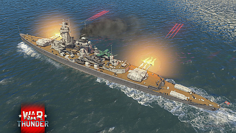 画像ギャラリー No.007のサムネイル画像 / 「War Thunder」，スウェーデン空軍ツリーが登場するアップデート「ノーザンウィンド」を実装。限定兵器が手に入るイベントも本日より開催
