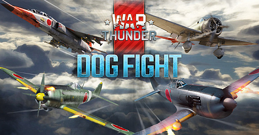 画像ギャラリー No.001のサムネイル画像 / 「War Thunder」,春の航空祭イベントが5月1日からスタート