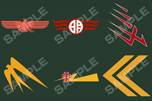 画像ギャラリー No.002のサムネイル画像 / 「War Thunder」,春の航空祭イベントが5月1日からスタート