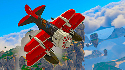 画像ギャラリー No.009のサムネイル画像 / ［インタビュー］「War Thunder」10周年。これまでの歩みと今後の展望を，プロデューサーのブラーニコフ氏に聞いた
