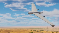 画像ギャラリー No.031のサムネイル画像 / ［インタビュー］「War Thunder」10周年。これまでの歩みと今後の展望を，プロデューサーのブラーニコフ氏に聞いた