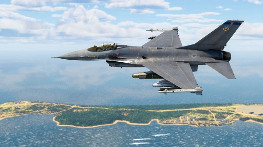 画像ギャラリー No.034のサムネイル画像 / ［インタビュー］「War Thunder」10周年。これまでの歩みと今後の展望を，プロデューサーのブラーニコフ氏に聞いた