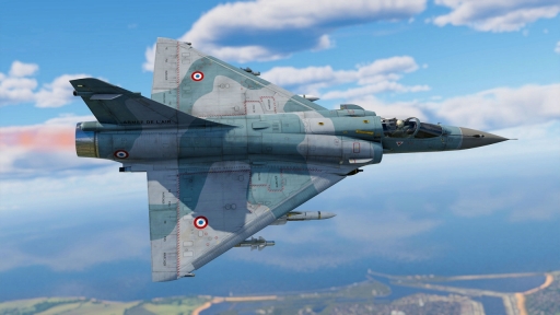 画像ギャラリー No.036のサムネイル画像 / ［インタビュー］「War Thunder」10周年。これまでの歩みと今後の展望を，プロデューサーのブラーニコフ氏に聞いた