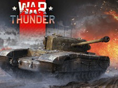 「War Thunder」PS4版で対象パック全8種類の50％割引がスタート