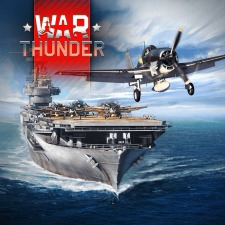 画像ギャラリー No.003のサムネイル画像 / 「War Thunder」PS4版で対象パック全8種類の50％割引がスタート