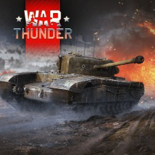 画像ギャラリー No.005のサムネイル画像 / 「War Thunder」PS4版で対象パック全8種類の50％割引がスタート