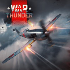 画像ギャラリー No.007のサムネイル画像 / 「War Thunder」PS4版で対象パック全8種類の50％割引がスタート