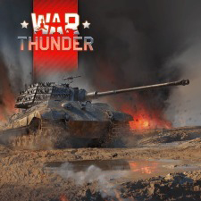 画像ギャラリー No.008のサムネイル画像 / 「War Thunder」PS4版で対象パック全8種類の50％割引がスタート