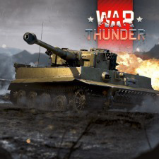 画像ギャラリー No.009のサムネイル画像 / 「War Thunder」PS4版で対象パック全8種類の50％割引がスタート