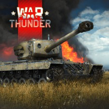 画像ギャラリー No.010のサムネイル画像 / 「War Thunder」PS4版で対象パック全8種類の50％割引がスタート